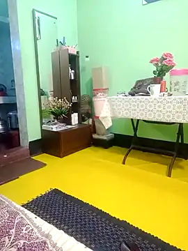 Snapshot of Fuck_Girl_Nuri chatting on 13, 2, 2025 Fuck Girl Nuri online show from 13, 2, 2025