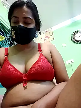 Snapshot of Fuck_Girl_Nuri chatting on 23, 2, 2025 Fuck Girl Nuri online show from 23, 2, 2025