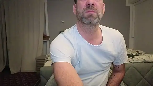 Sash Ge online show from 14, 2, 2026