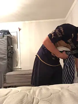 jolesin online show from 13, 10, 2025