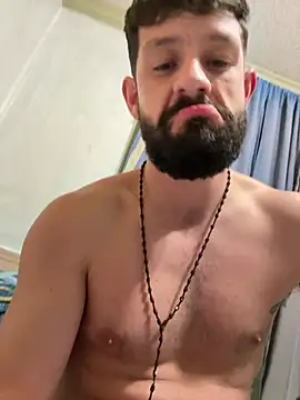 Snapshot of jolesin chatting on 19, 2, 2026 jolesin online show from 19, 2, 2026