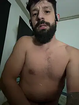 Snapshot of jolesin chatting on 9, 6, 2026 jolesin online show from 9, 6, 2026