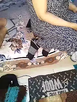 Dala333 online show from 11, 2, 2025