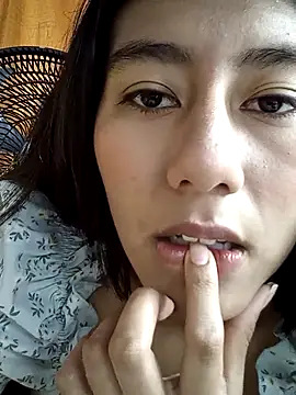 CarlaAlvez online show from 13, 1, 2026