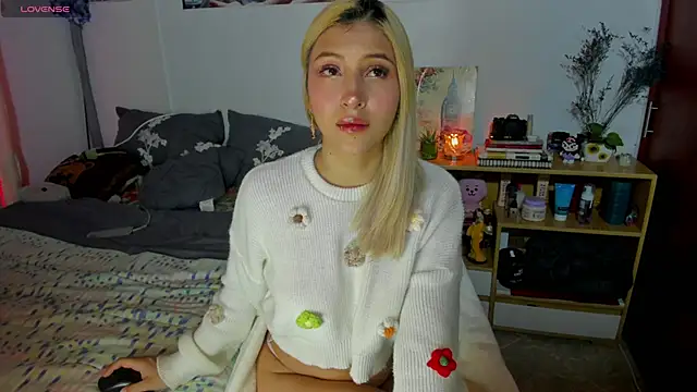 cuteweed420 online show from 17, 1, 2026