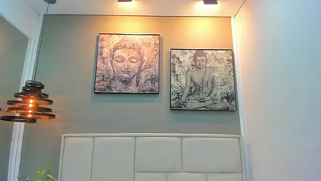 ricky backus online show from 22, 2, 2026