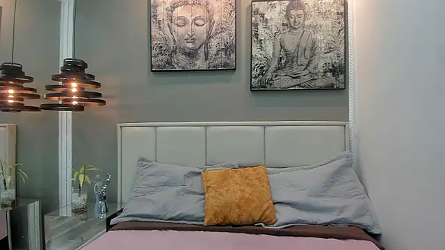 ricky backus online show from 9, 3, 2026