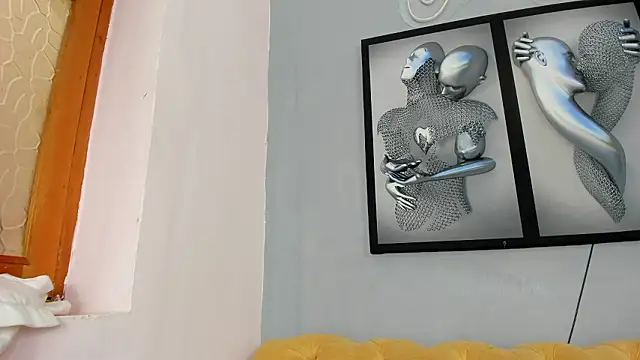 ricky backus online show from 23, 3, 2026