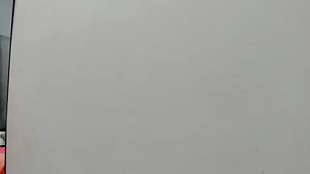 ricky backus online show from 30, 3, 2026