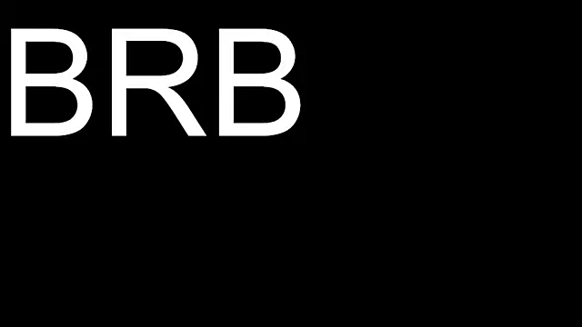 ricky backus online show from 13, 4, 2026