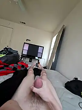 SmoknDog online show from 9, 2, 2025