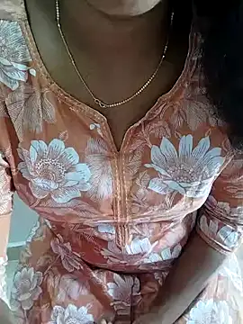 Telugu magic 07 online show from 28, 1, 2025