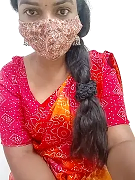 Telugu magic 07 online show from 25, 10, 2025