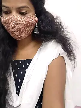 Telugu magic 07 online show from 25, 11, 2025