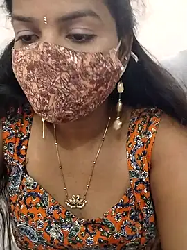 Telugu magic 07 online show from 1, 2, 2026