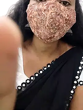 Telugu magic 07 online show from 22, 3, 2026