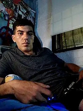 tunegrito007 online show from 9, 11, 2025