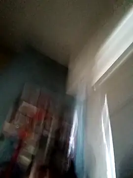 tunegrito007 online show from 16, 11, 2025