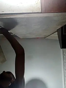 tunegrito007 online show from 20, 3, 2026