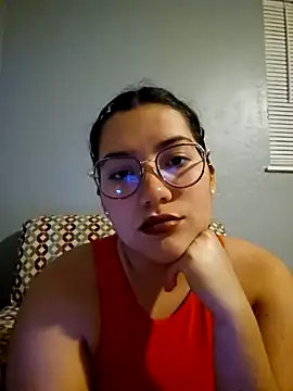 Snapshot of hivirgin chatting on 9, 1, 2025 hivirgin online show from 9, 1, 2025