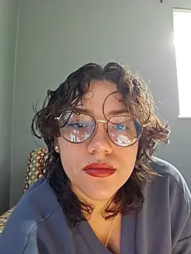 Snapshot of hivirgin chatting on 9, 1, 2025 hivirgin online show from 9, 1, 2025