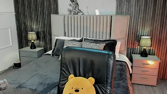 Snapshot of Lillyortiz chatting on 26, 5, 2026 Lillyortiz online show from 26, 5, 2026
