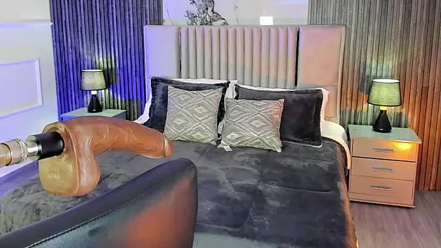 Snapshot of Lillyortiz chatting on 5, 6, 2026 Lillyortiz online show from 5, 6, 2026