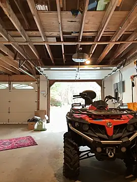 longcurved212121 online show from 29, 10, 2025