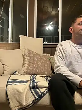 longcurved212121 online show from 6, 11, 2025