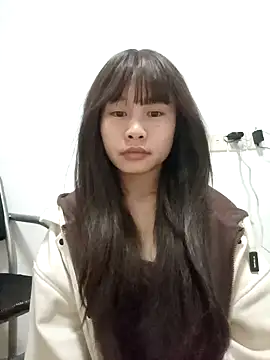 Snapshot of gunian chatting on 13, 1, 2025 gunian online show from 13, 1, 2025