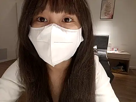 Snapshot of gunian chatting on 24, 2, 2025 gunian online show from 24, 2, 2025