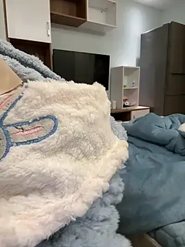 gunian online show from 5, 2, 2026