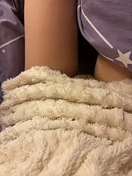 gunian online show from 30, 3, 2026