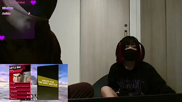 N enu online show from 11, 1, 2025