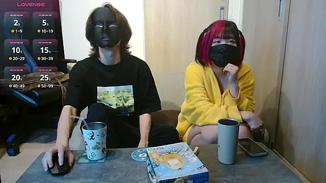 N enu online show from 28, 9, 2025