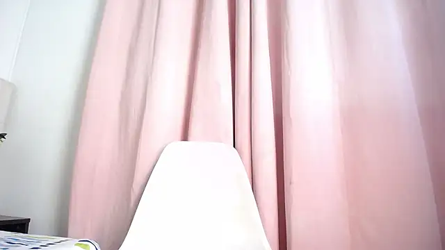 Snapshot of Ebony_Baby1 chatting on 10, 2, 2025 Ebony Baby1 online show from 10, 2, 2025