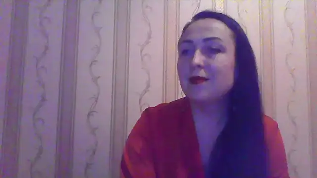 Snapshot of Liza1380 chatting on 17, 12, 2024 Liza1380 online show from 17, 12, 2024