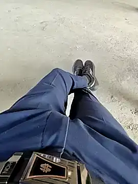 bananadick     online show from 31, 12, 2024