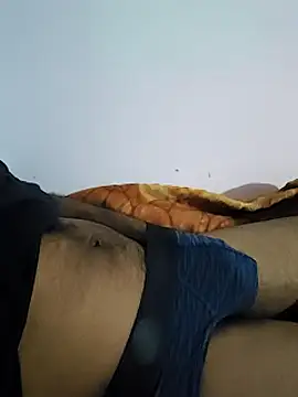 bananadick     online show from 20, 1, 2025