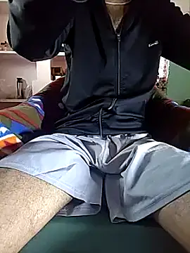 bananadick     online show from 23, 1, 2025