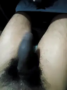 bananadick     online show from 31, 1, 2025