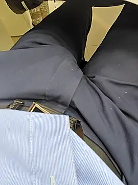 bananadick     online show from 3, 2, 2025