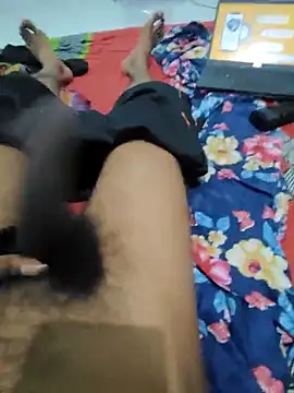 bananadick     online show from 21, 10, 2025