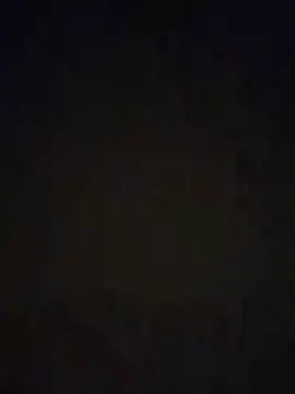 TwoFarty240 online show from 18, 5, 2026