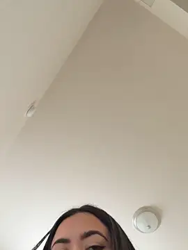 Snapshot of xsweetv chatting on 27, 1, 2025 xsweetv online show from 27, 1, 2025