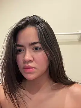 Snapshot of xsweetv chatting on 31, 1, 2025 xsweetv online show from 31, 1, 2025