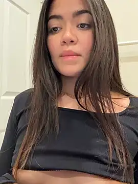 Snapshot of xsweetv chatting on 2, 2, 2025 xsweetv online show from 2, 2, 2025