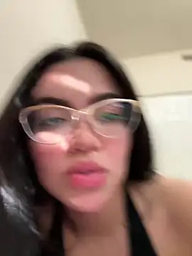 Snapshot of xsweetv chatting on 6, 2, 2025 xsweetv online show from 6, 2, 2025