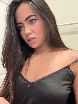 Snapshot of xsweetv chatting on 16, 2, 2025 xsweetv online show from 16, 2, 2025