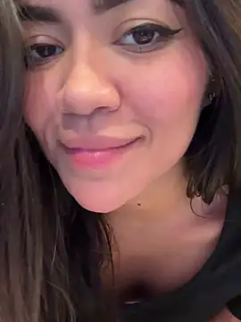 Snapshot of xsweetv chatting on 19, 2, 2025 xsweetv online show from 19, 2, 2025